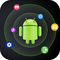 Software Update & App Updater