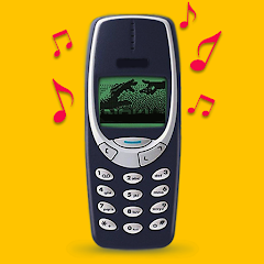 Classic Ringtones For Nokia