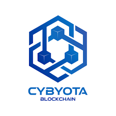 Cybyota