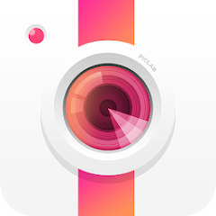 PicLab