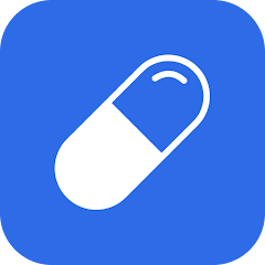Mediately Lista Medicamentelor