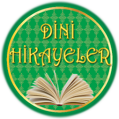 Dini Hikayeler